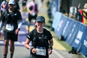 BIB: 
                            <button type="button" onclick="openModal(27144618)" class="btn btn-primary btn-sm float-right btn-popup" data-toggle="modal" data-target=".modal-high-quality">
                        <i class="fas fa-shopping-cart"></i> Add to Cart
                    </button>
                                            <button type="button" onclick="isThisMe(27144618, true)" class="btn btn-success btn-sm float-right btn-popup btn-isme hidden" data-toggle="tooltip" data-placement="bottom" title="นี่คือรูปของคุณใช่ไหม คลิกที่นี่เพื่อเอาเข้าอัลบั้ม">
                        <i class="fas fa-plus"></i> Add to album
                    </button>
                    <button type="button" onclick="isThisMe(27144618, false)" class="btn btn-warning btn-sm float-right btn-popup btn-isnotme hidden">
                        <i class="fas fa-ban"></i> Remove from album
                    </button>